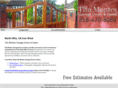 titosgaragedoorsandgates.com