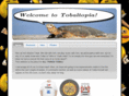 tobaltopia.com