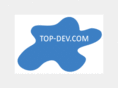 top-dev.com