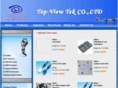 topviewtek.com