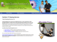 totalcleaningserviceofct.com