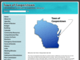 townofcooperstown.com