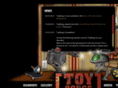 toyborgs.com