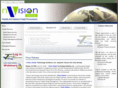 traconi.com