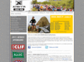 trailrace.com