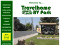 travelhomepark.com