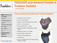 trekkertreelesssaddlesinoz.com