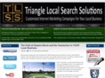 trianglelocalsearchsolutions.com