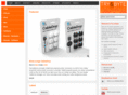 tryandbyte.com.au