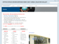 tufantechcenter.com