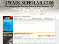twainlibrary.com