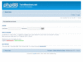 twinmeadows.net