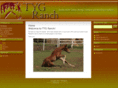 tygranch.com