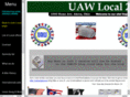 uawlocal294.org