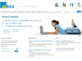 utbox.biz