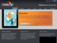 uwemp.com