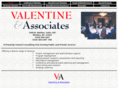 valentine-associates.com