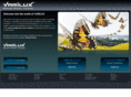 varilux.com