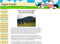 veganinsider.com