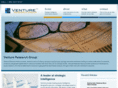 ventureresearchgroup.com