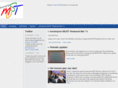 verenigingmust.nl