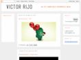 victorrijo.com