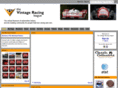 vintageracingleague.com