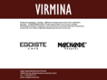 virmina.com