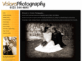 visionsphotography.co.uk