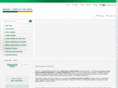 visitsaxony.com