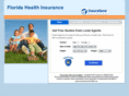 vista-health-plan.com