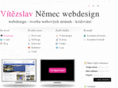 vitecwebdesign.net