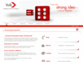 volk-marketing.com