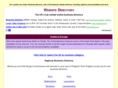 website-directory.co.uk