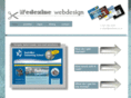 wedezine.co.uk