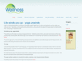 wellnessyoga.com.au