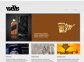 wellscollins.com