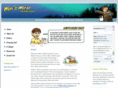 wensworld.com