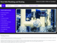west96thplumbingandheating.info