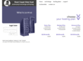 westcoastwebhost.com