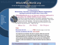 wholewideworld.org