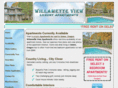 willametteviewapartments.com