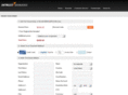 wlan-drucker.com