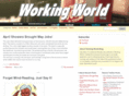 workingworldblog.com