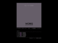 works-ad.net