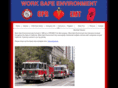 worksafeenvironment.com