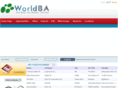 worldba.com