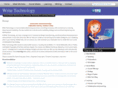 write-technology.net