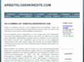 xn--kredite-fr-arbeitslose-0lc.com