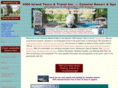 1000islandstoursandtravel.com